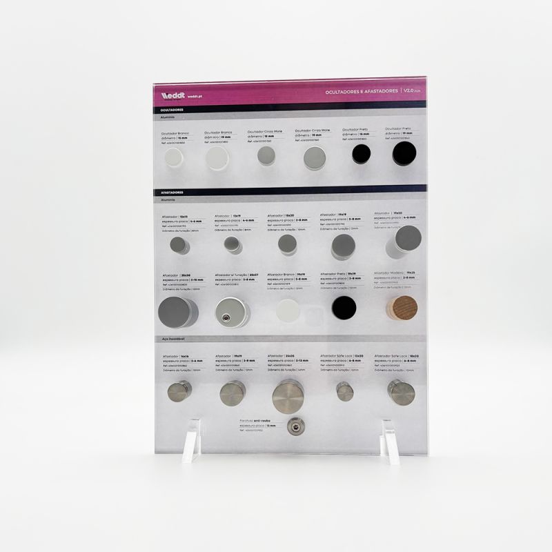 1990001000100-6970ae46e6027