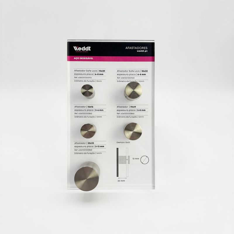 1990001000200-690348d1f1539