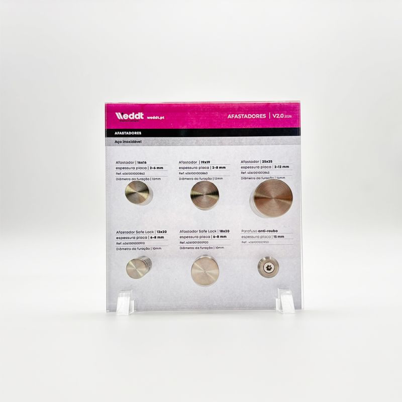 1990001000200-6970b550dda32