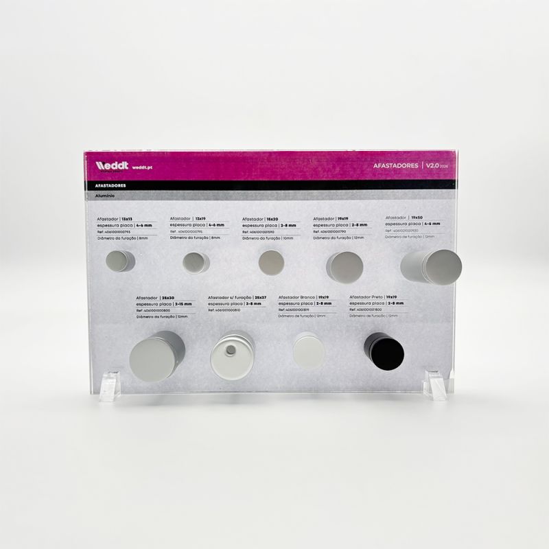 1990001000300-6970bc5726d14