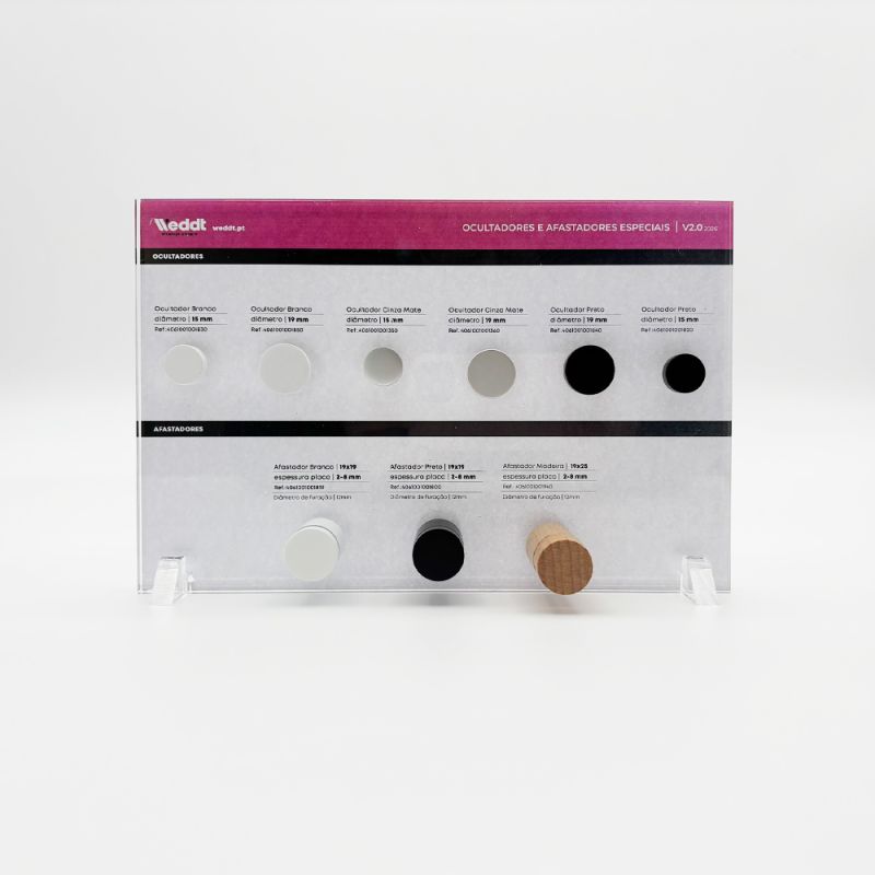 1990001000400-6970b8d484c49