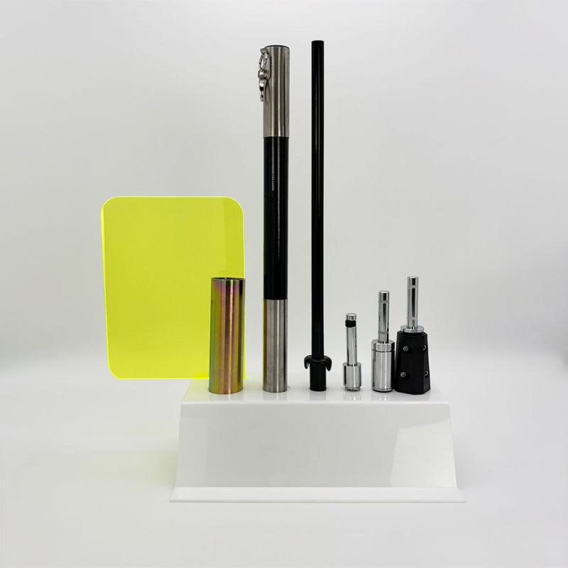 1990001001220-6903929f6de24