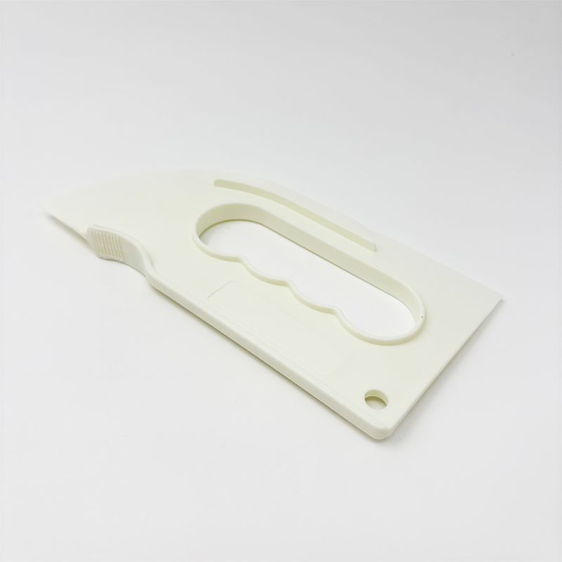 Cunha Têxtil Tool Free