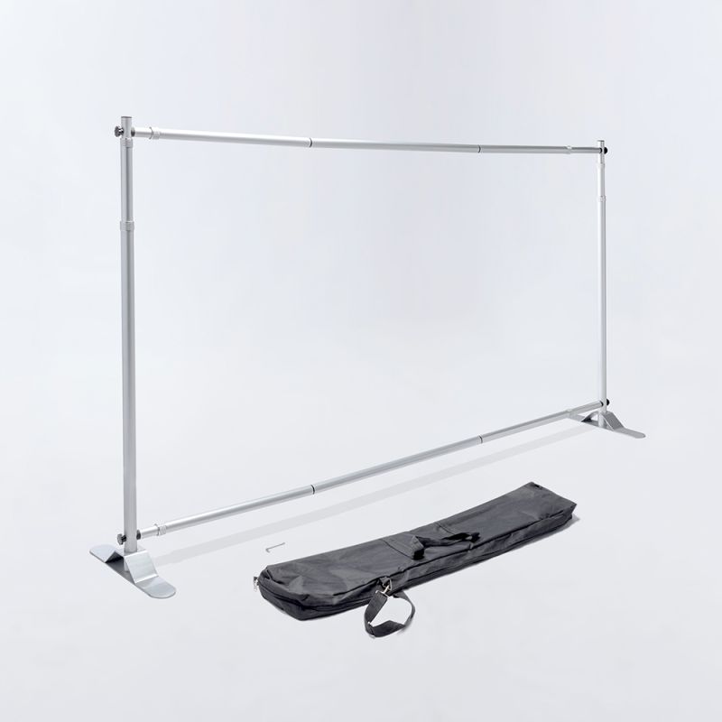 2022003000060-6960f16422396