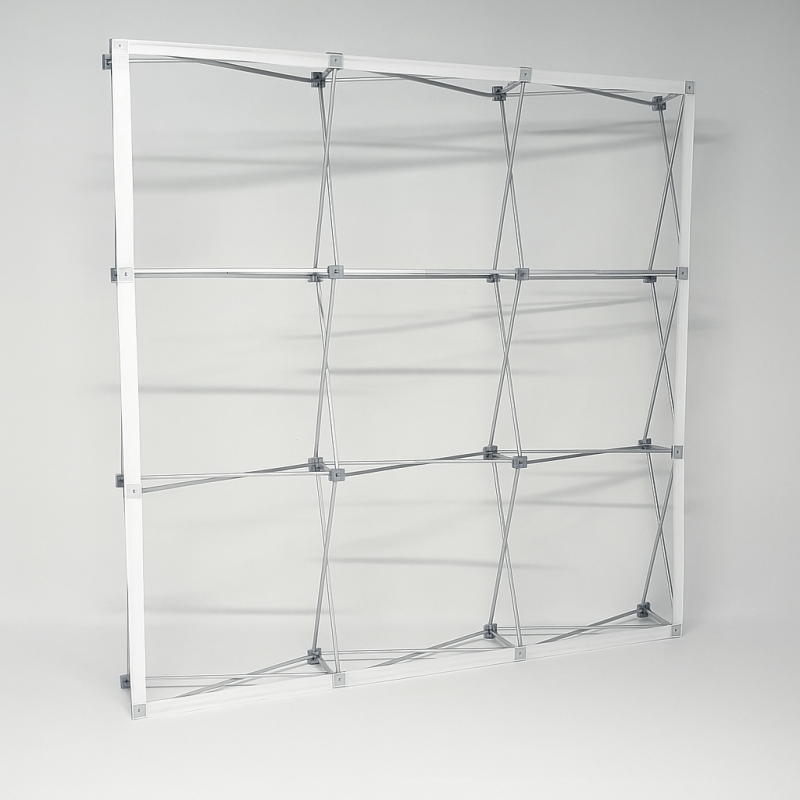 2023009000060-690ccd188a687