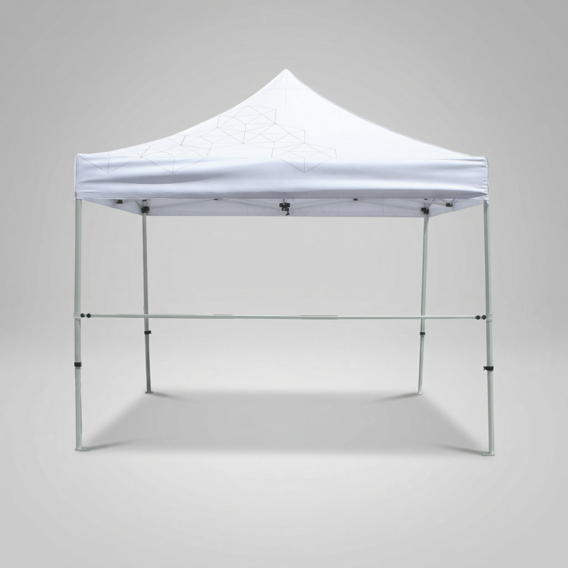 2027000000020-69d4e77334171