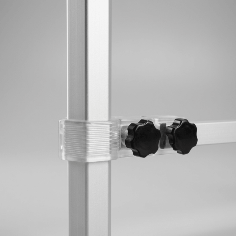 Suporte 1/2 Parede X Series