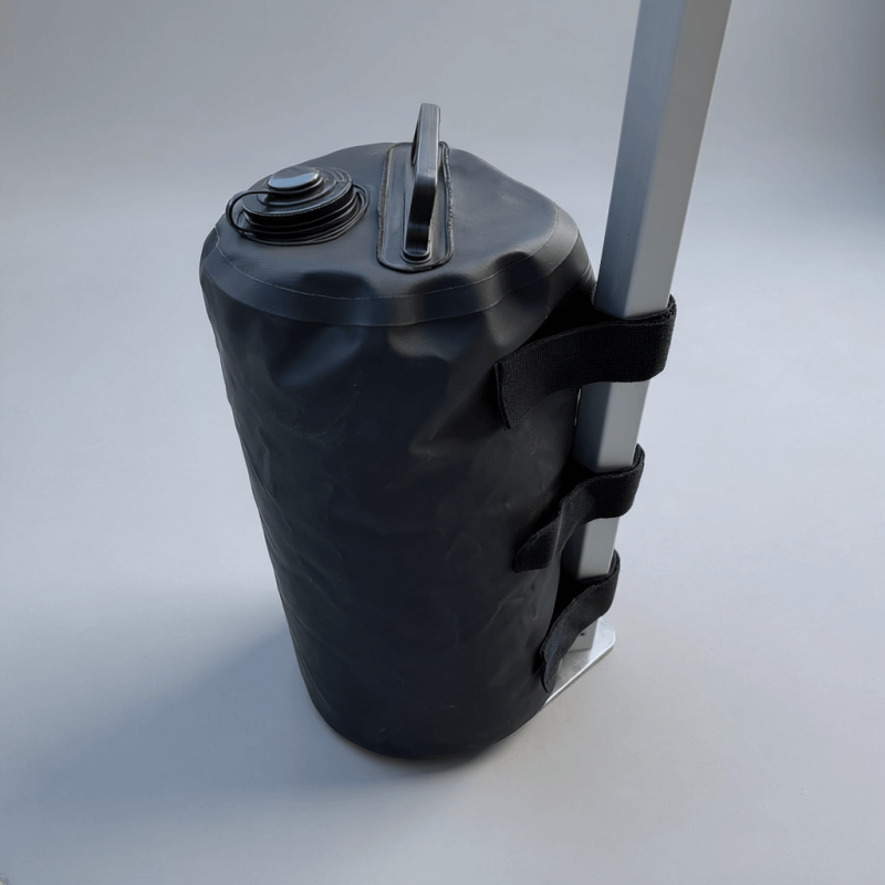 2027000000070-69c6bb3a2cb9d