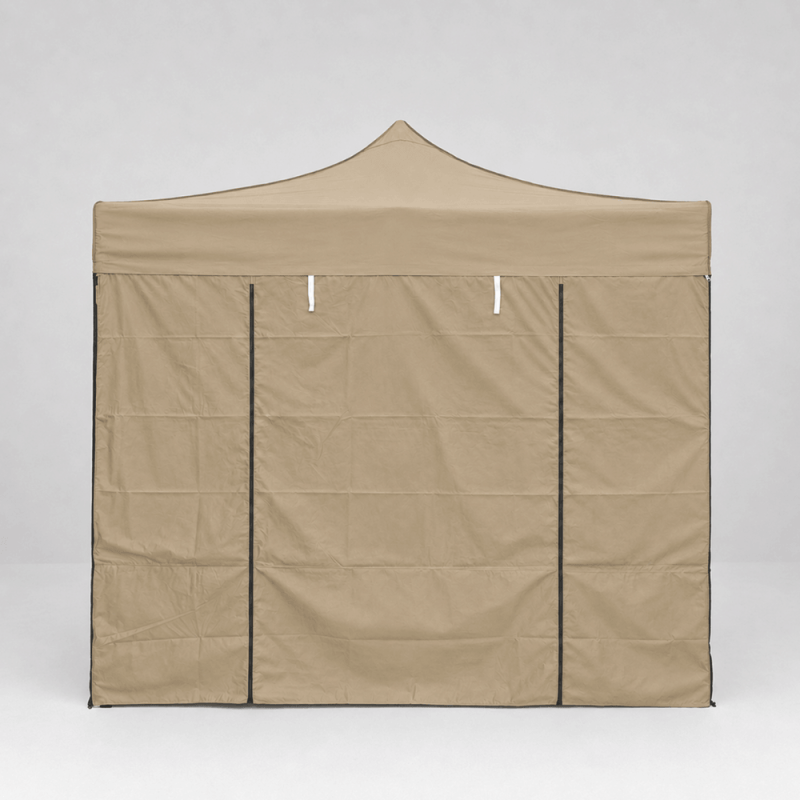 Porta X Series 3x3 Areia S3