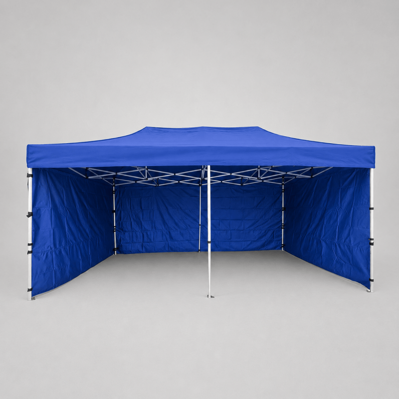 Parede X Series 6x3 Azul S3