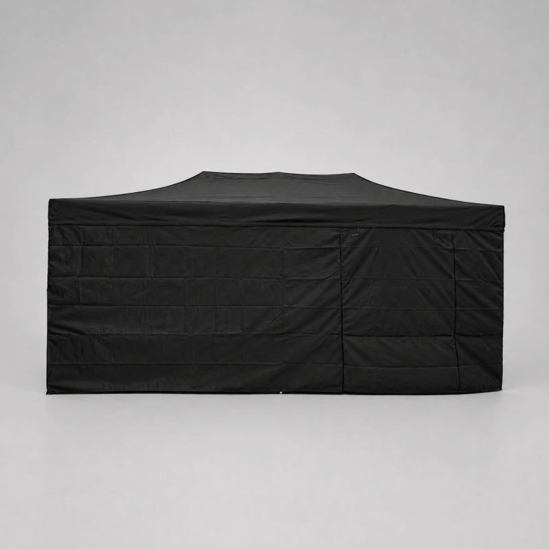 Porta X Series 6x3 Preto S3