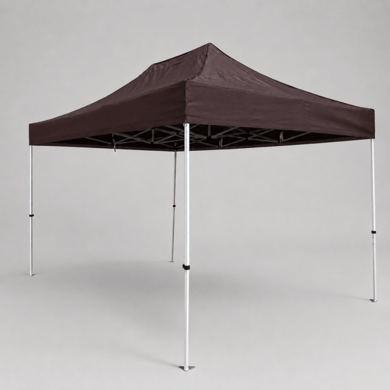 Tecto X Series 4.5x3 Castanho S3