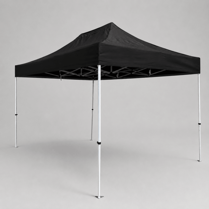 Tecto X Series 4.5x3 Preto S3