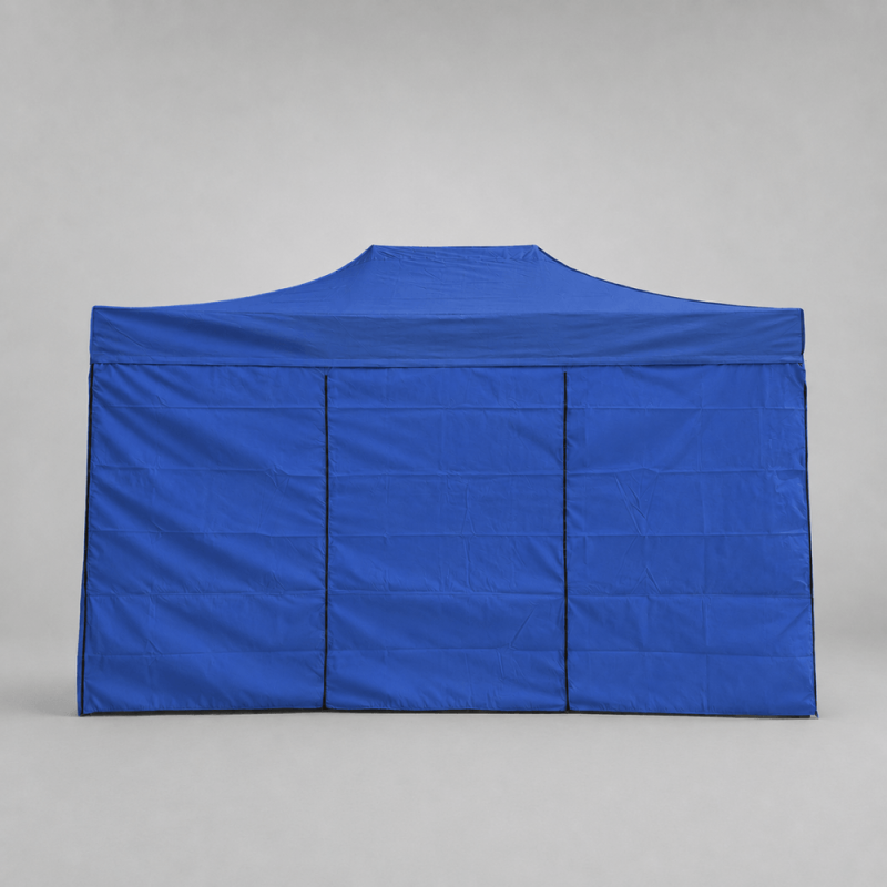 Porta X Series 4.5x3 Azul S3