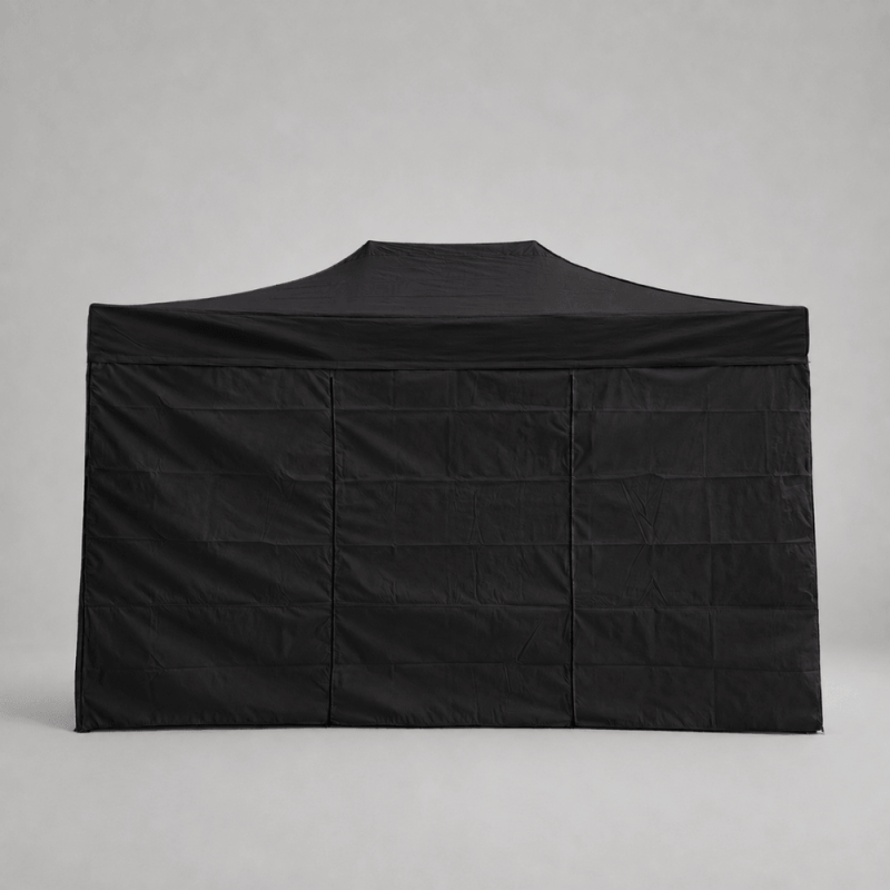 Porta X Series 4.5x3 Preto S3