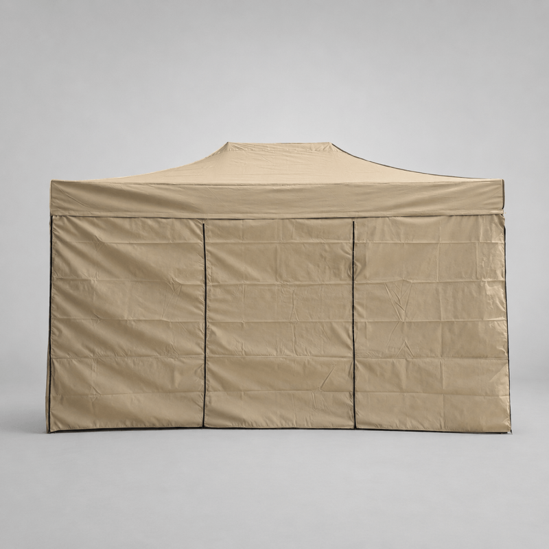 Porta X Series 4.5x3 Areia S3
