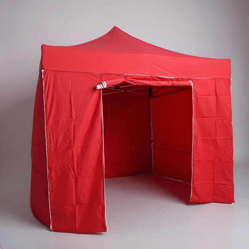 Pack Porta X Series S2