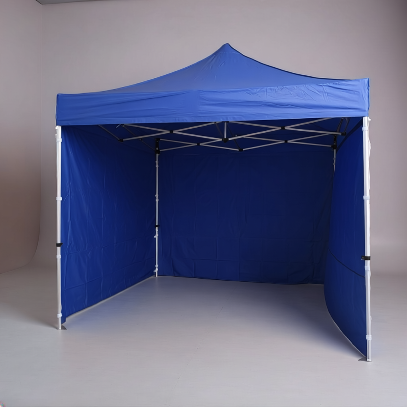 Pack Parede X Series