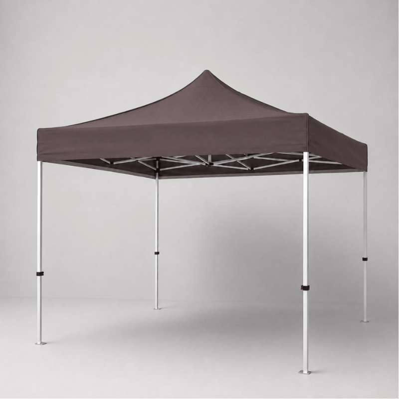 Tecto X Series