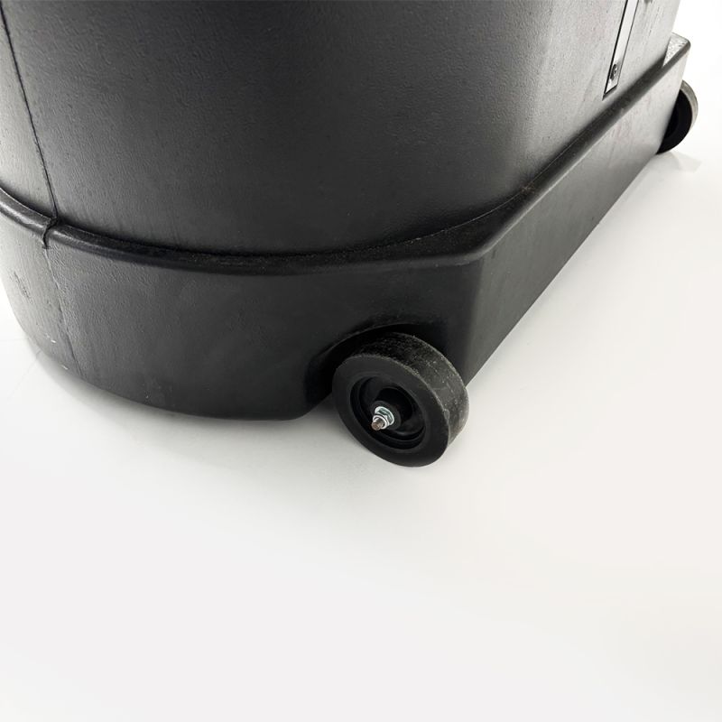 Mala Rígida p/ Pop-up