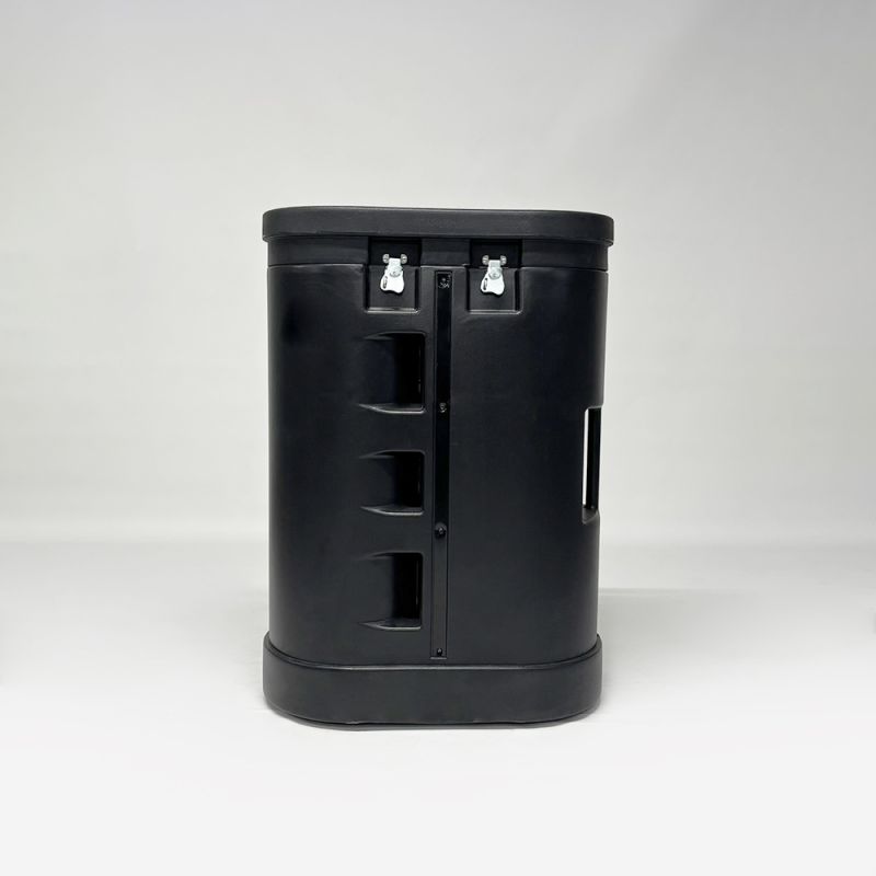 2031000020010-69023695bac91