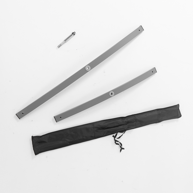 Base em X-Económica