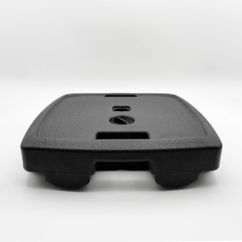 Tankled Acess&oacute;rio