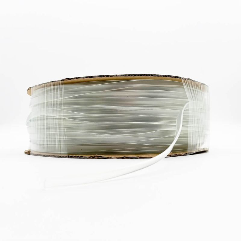 2034001000430-69712cd3e8ce7