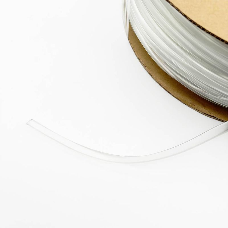 Tira de Silicone 11*2.5mm 200 M