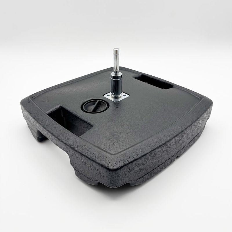 2034003000340-69712cce8070d