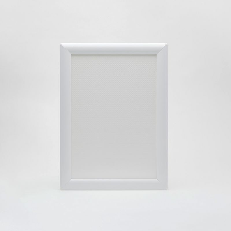 2089000500020-68eea98d4cd1b