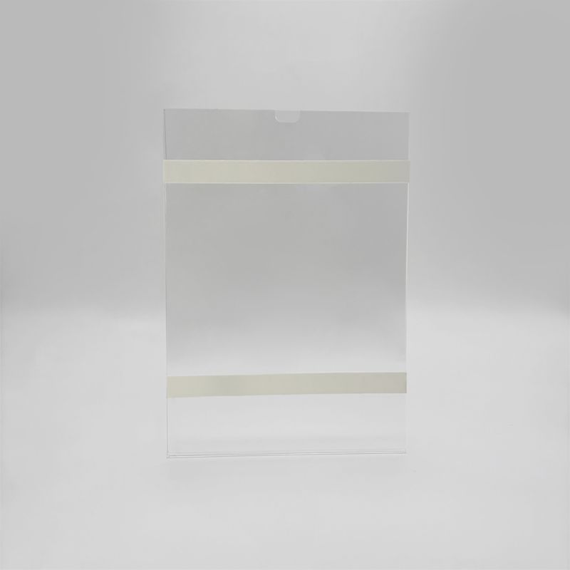 4061001000960-68f0daf203e14