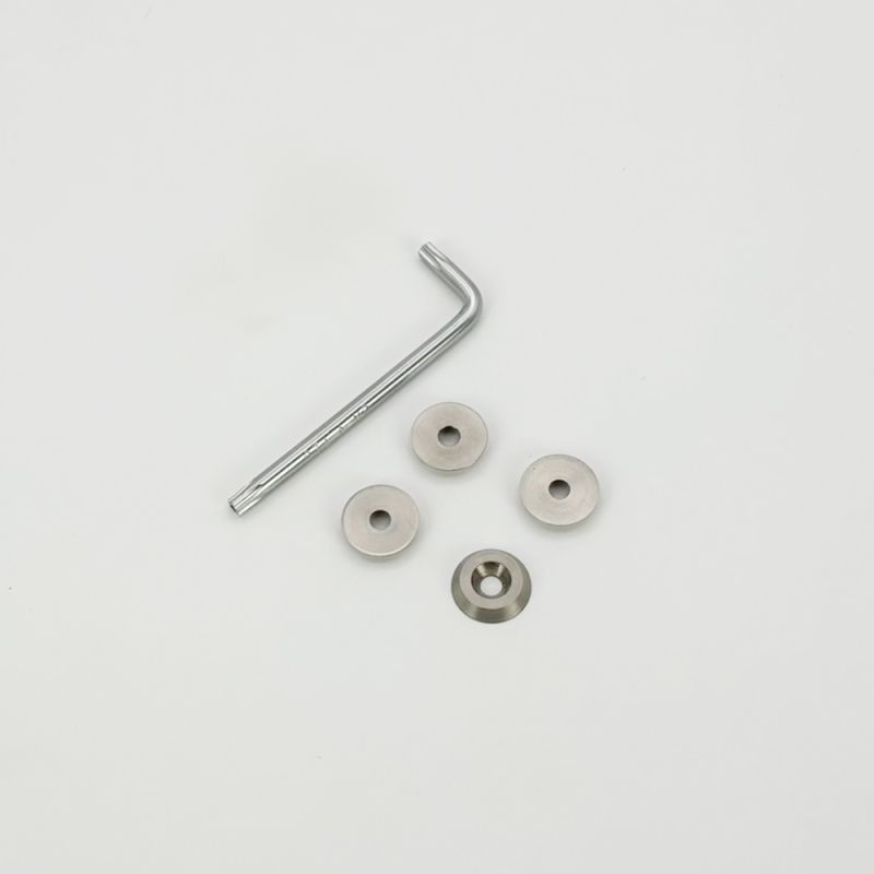 4061001001950-68eea98229e97