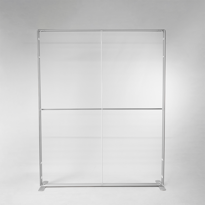 Mobile Tool Free Led 200*250cm
