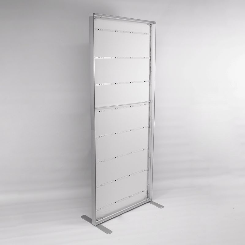 Backlight Tool Free 85x200