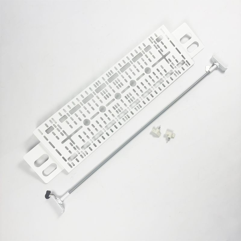 4091005000020-691f309087996