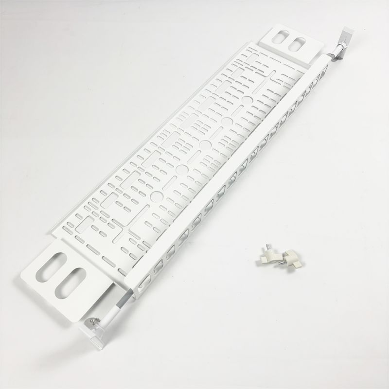 Mobile Monitor Support 100cm