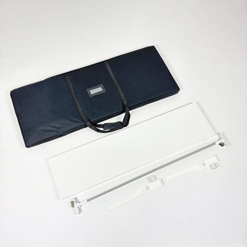 Mobile Prateleira 100cm