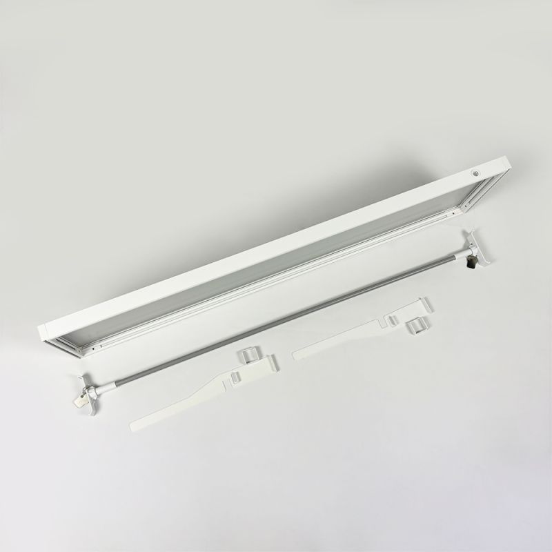 4091005000040-6931c1bd4ddcb