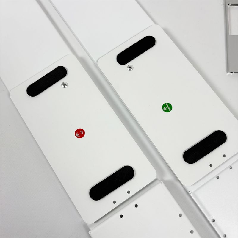 Mobile Kit Porta 100cm