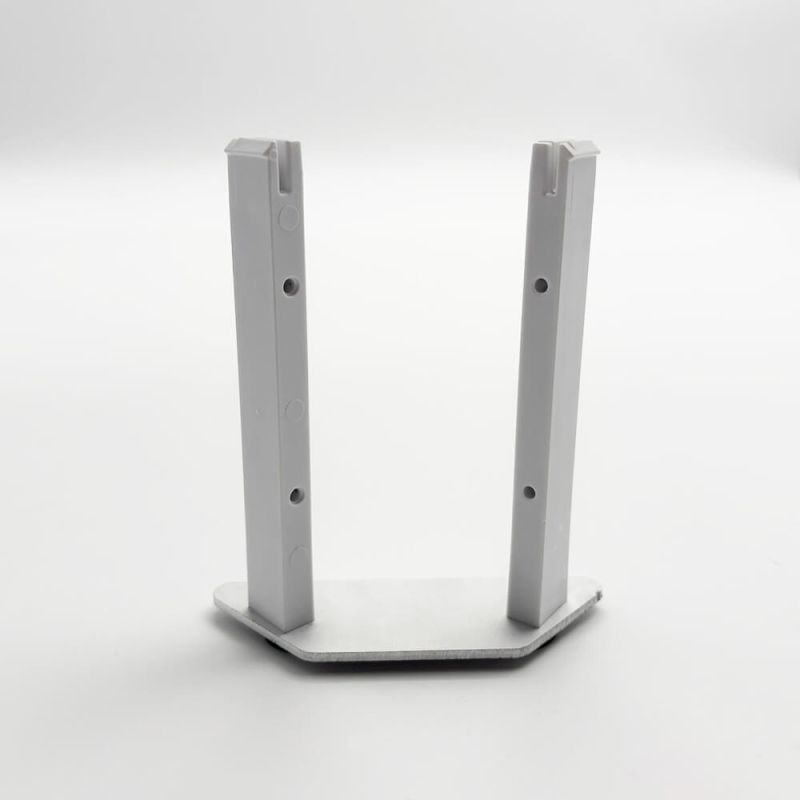 4091005000300-698a010b6010b