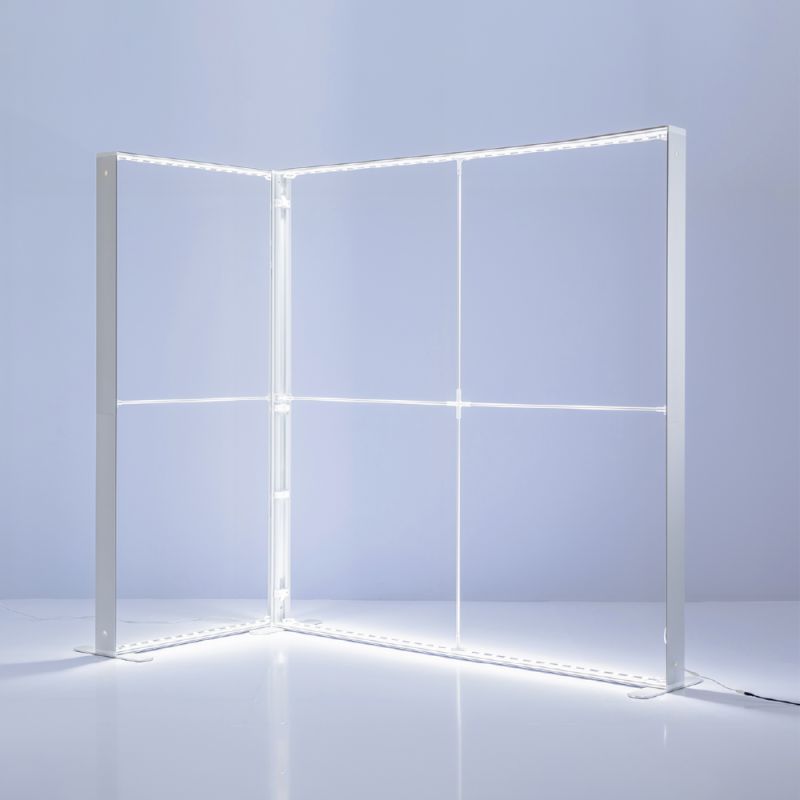 4091009000140-6978cf8c2a224