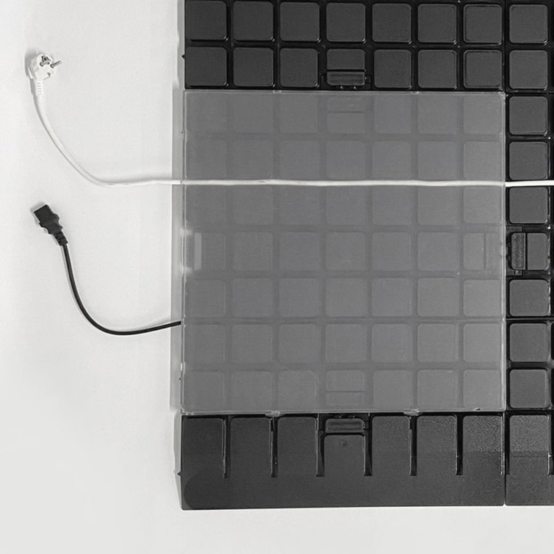 4091009000150-6980d4b6e9933