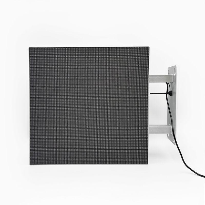 4091009000160-697cd943987c6