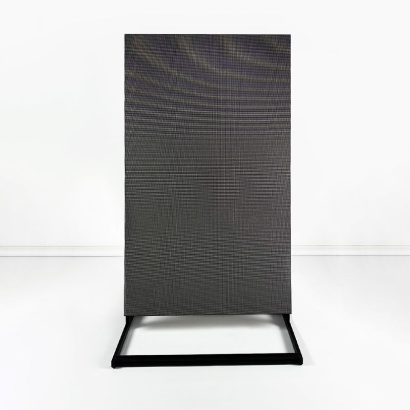 4091009000170-698098f04f37a