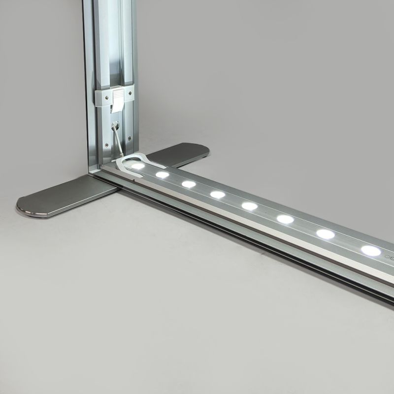 Aluguer | Balcão Tool Free Mobile 100x100