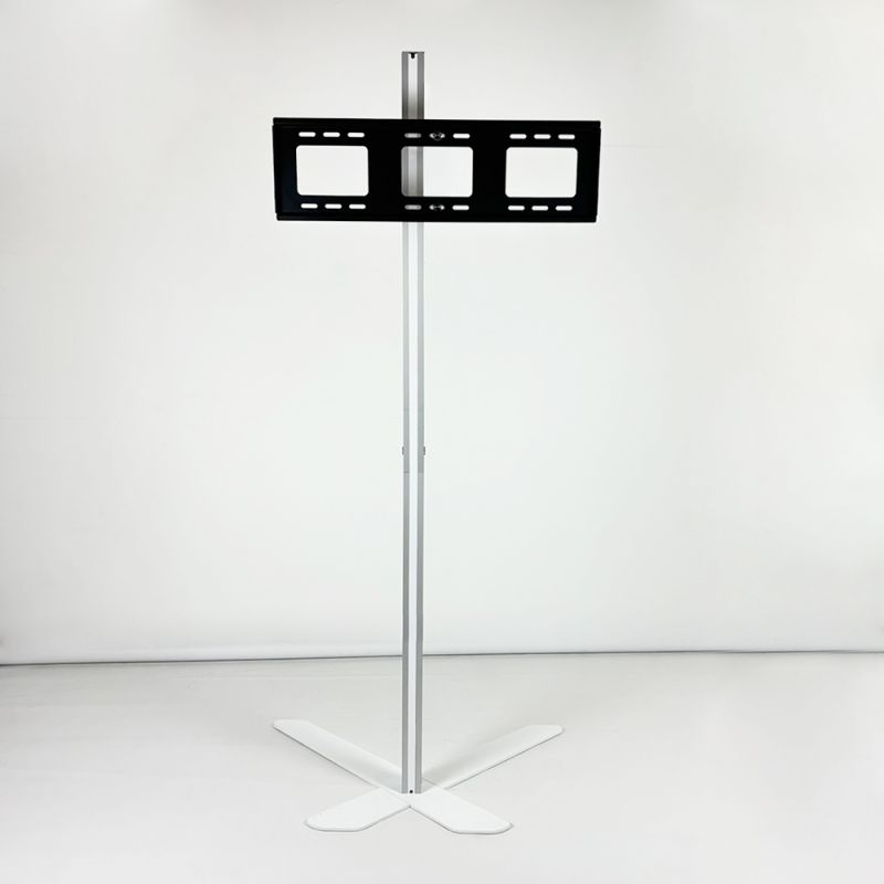 4091009000210-6980ca681f46a