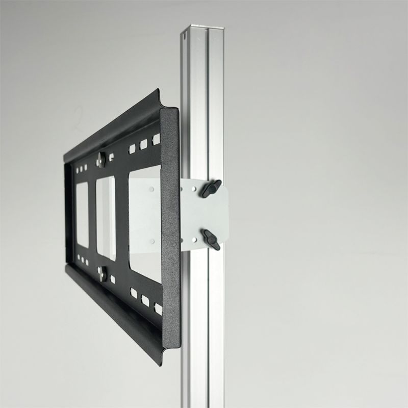 Aluguer | Mobile Suporte TV-X