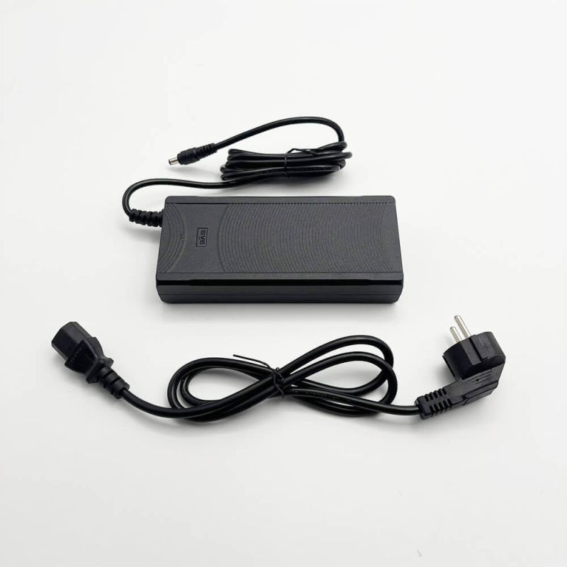 6041000900230-698a1d2fbf72f