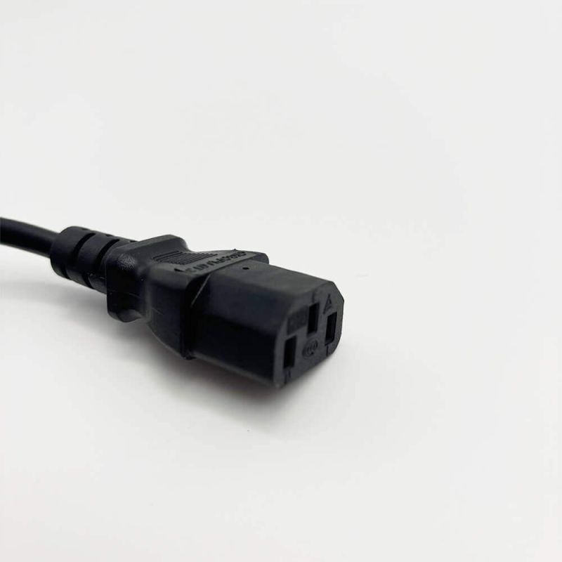 Fonte de Alimentação Externo